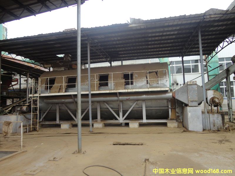 �D��ʽ�ٻ�����C2