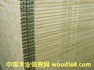 �����G�ƽ����ͼ�ľ���壨��о�壩��