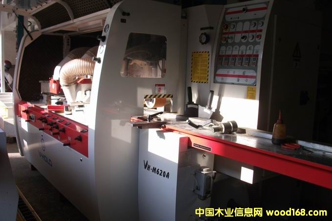 ����620������