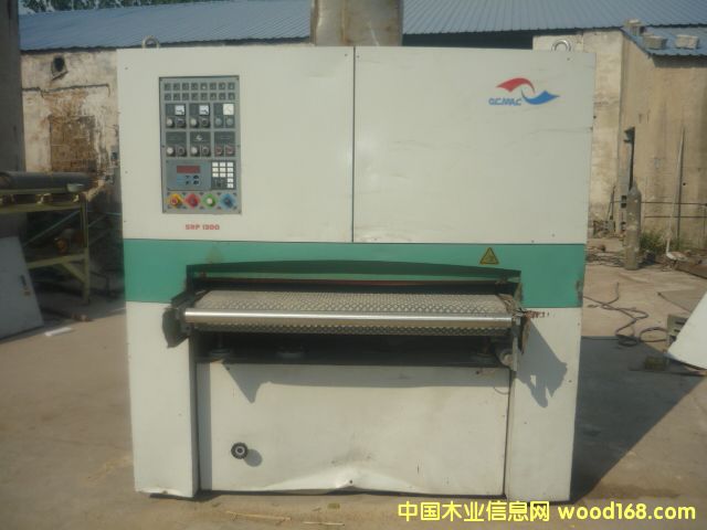 ���uǧ�������pɰ��Ūɰ��C