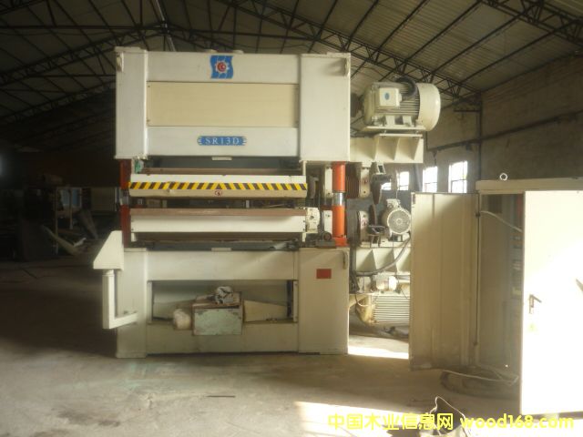 ���uǧ�������p������ɰ��C(j��)