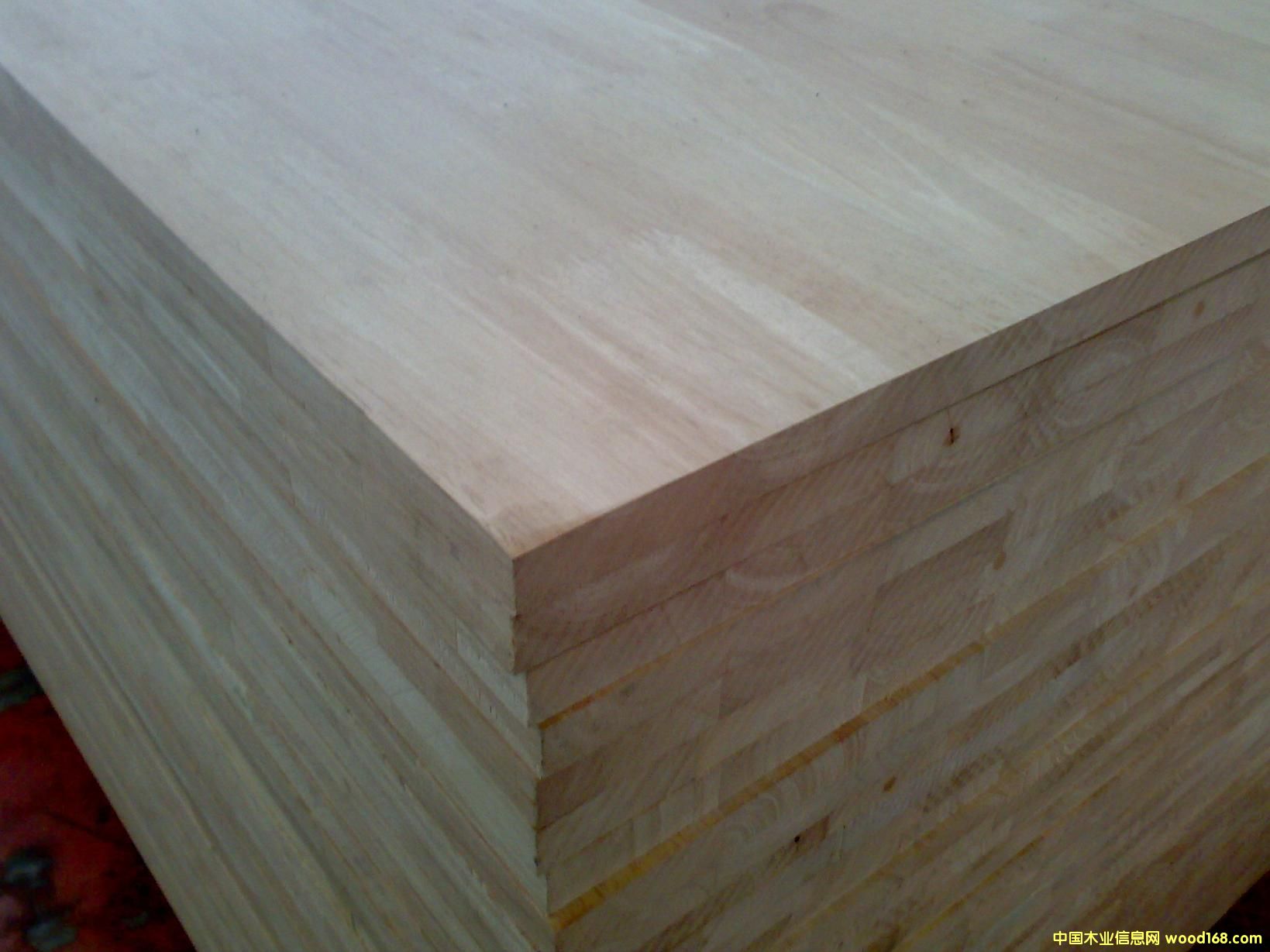 �����ձ�����ݗ���ɼ��ɲ�