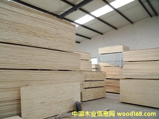 �����n�����ɲ�Ҏ(gu��)��