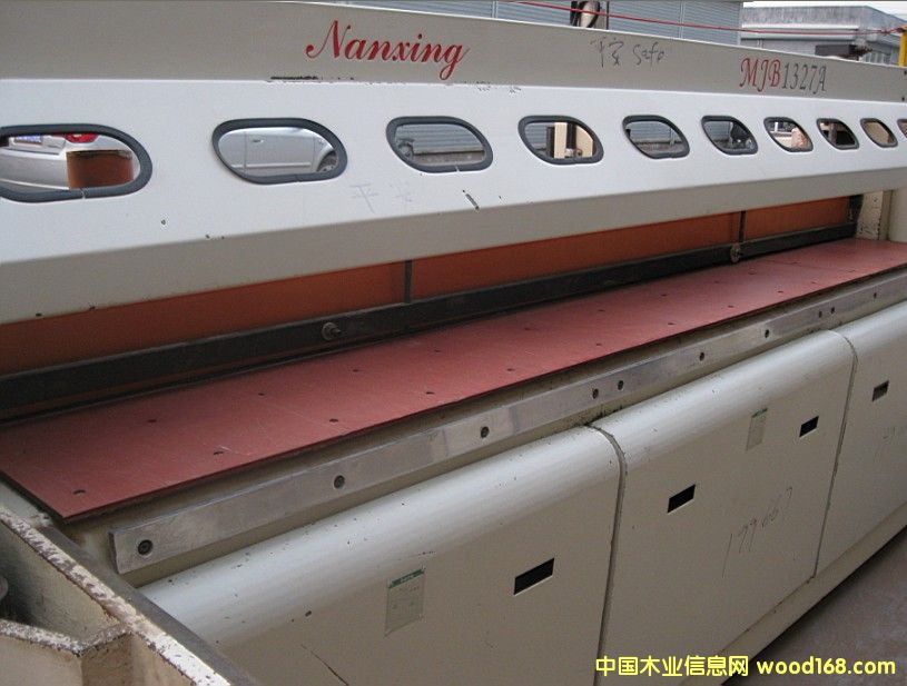 ���d�����