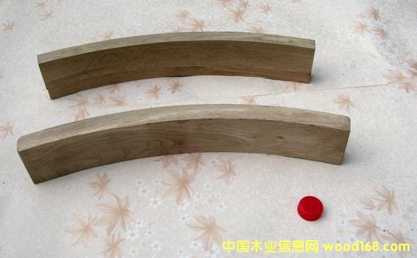 ��(sh��)ľ����