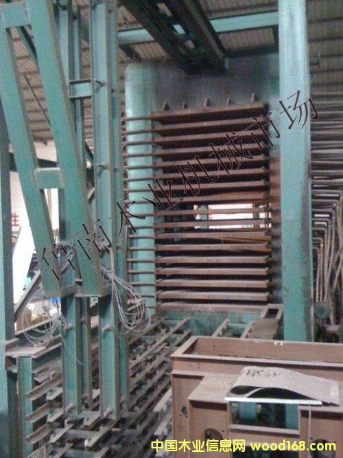 17��16�����z��ቺ�Cһ����1200������