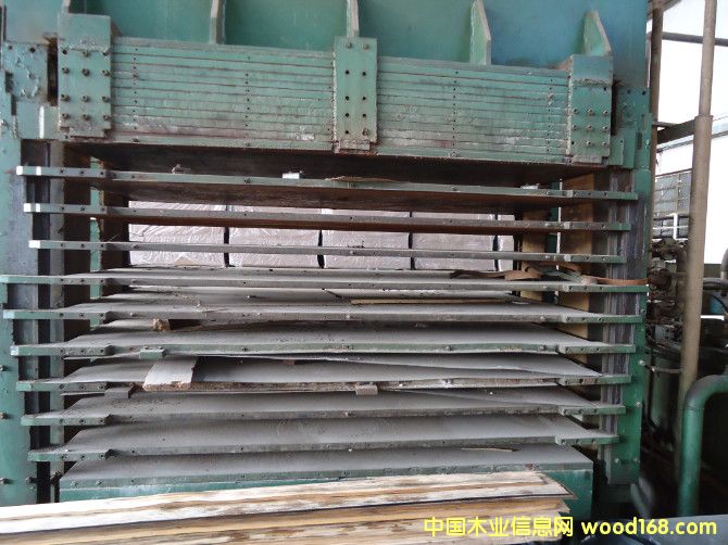 20���_���ቺ�C����ֻ400��̖�͸�����