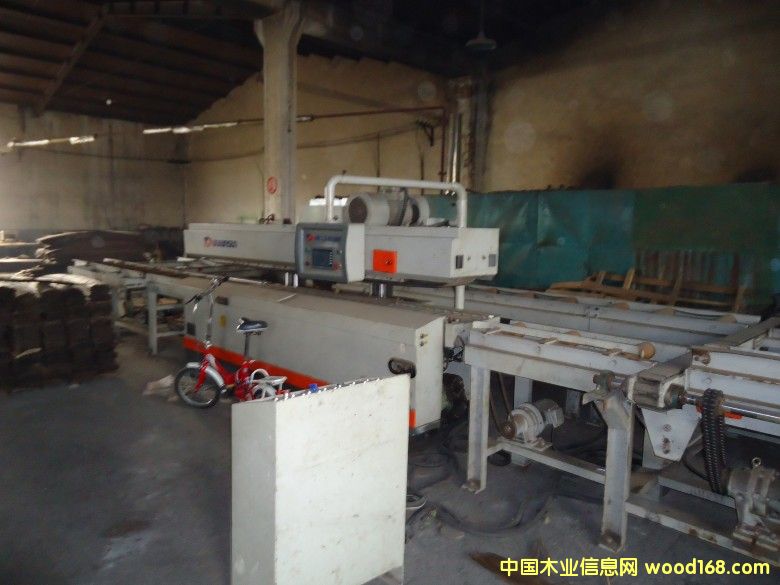 �ձ��a(ch��n)�v�����ЙCһ�ס���̖250.