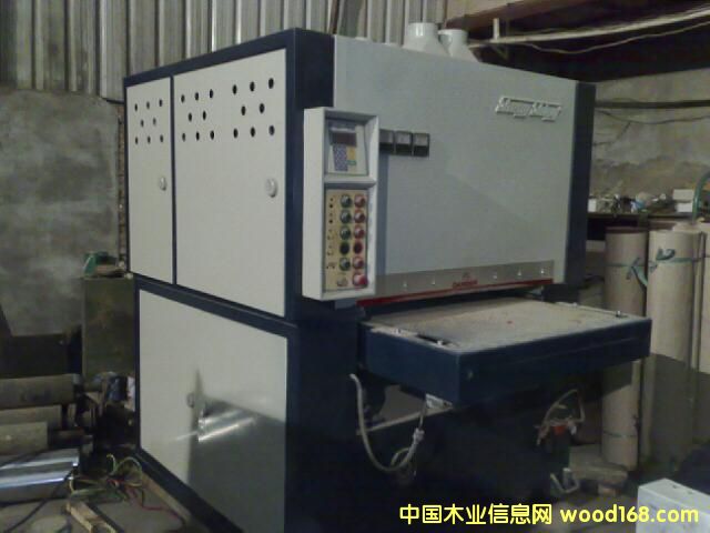 �_��900ɰ��C��Ԕ����B