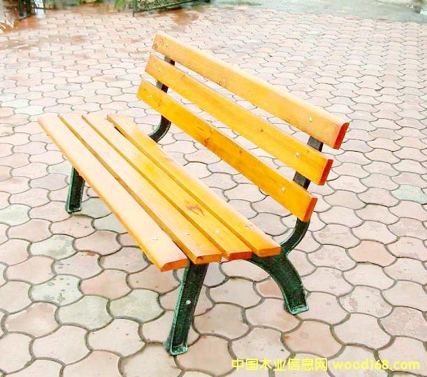 ���@�L�ε�Ԕ��(x��)��B