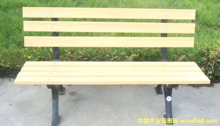 ��(sh��)ľ�ε�Ԕ��(x��)��B