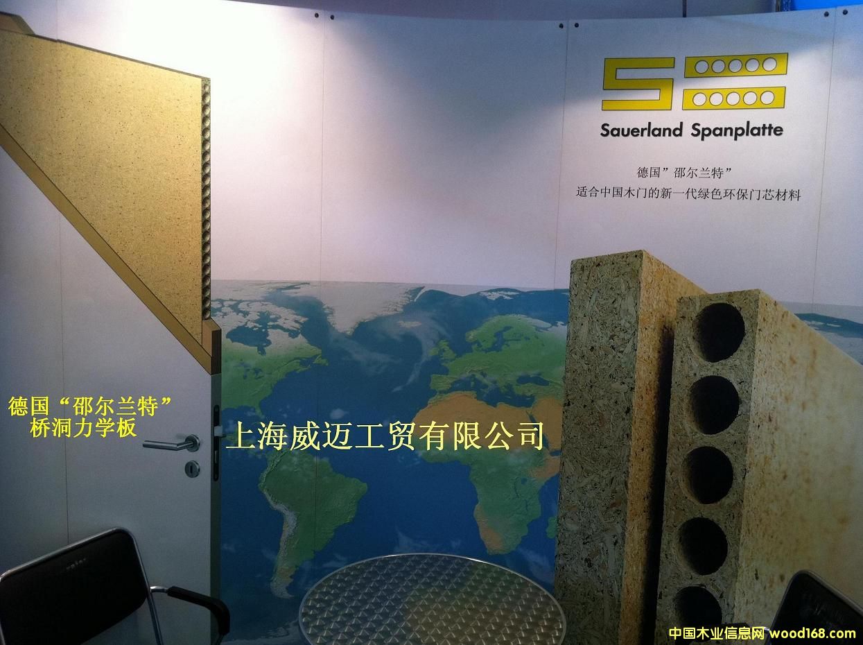 ����(y��ng)���۠��m�ؿ����ٻ����Ԕ��(x��)��B