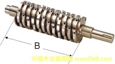 �_(t��i)��ԭ�b�������ᗉʽ�������^��Ԕ��(x��)��B