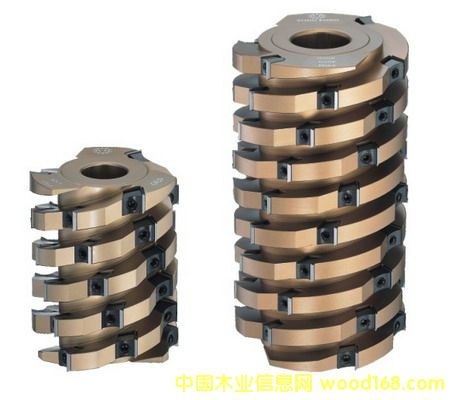 �������������^��Ԕ��(x��)��B