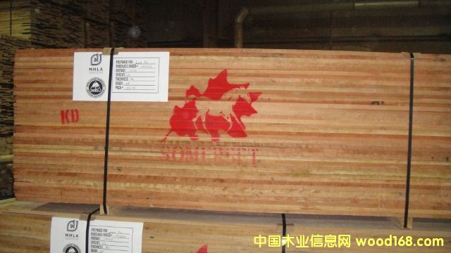 4/4 FAS Cherry��Ԕ����B