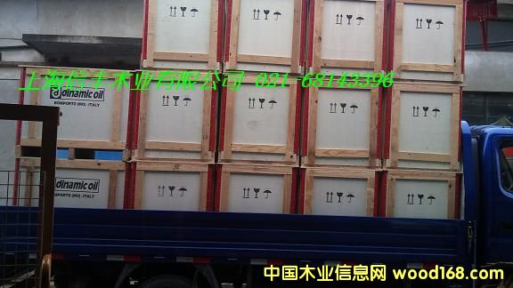 �C늰��b�� ���Dľ�� ��Ѭ�����b��