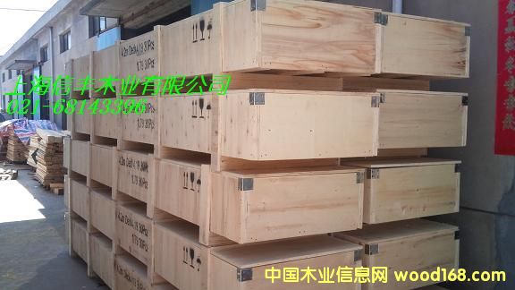 �T�����b�� ľ��