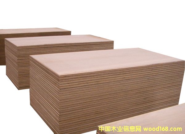 ���b��װ��Ԕ����B