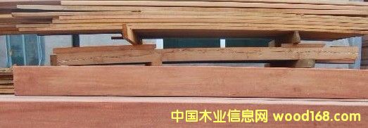 �t�ɷ���ľ��Ԕ��(x��)��B