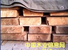 ���a(ch��n)�t�ɰ��