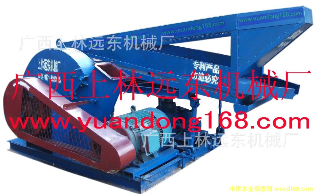 1000��(li��n)�w�Y��Ƭ�C��Ԕ��(x��)��B