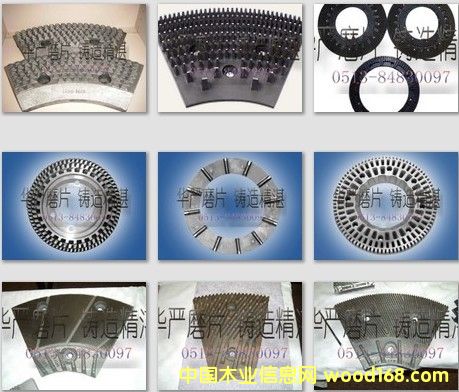 �M(j��n)��ĥ�{�C(j��)ĥƬ