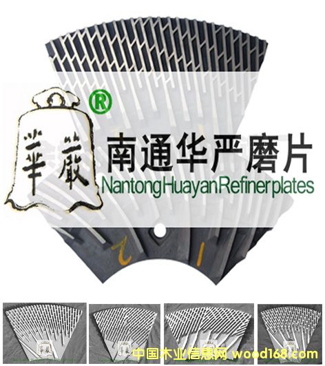 ��ĥ�C(j��)ĥƬ