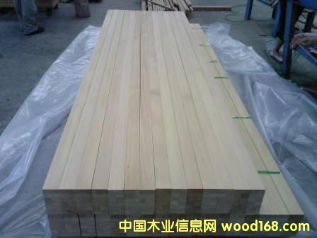 �Wʽ�T�����ɲĵ�Ԕ����B