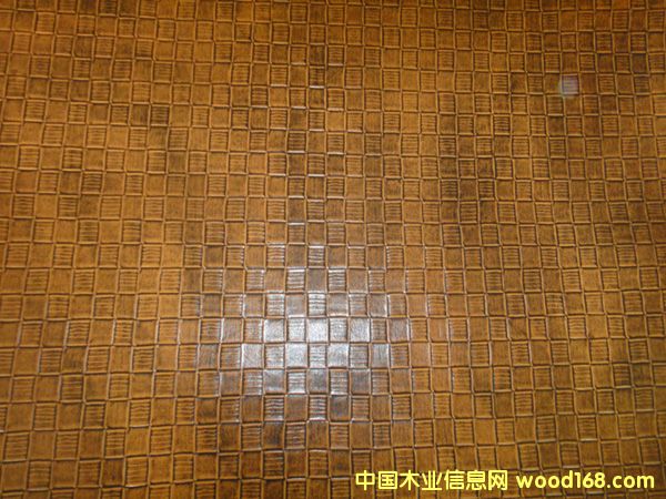 �����y����Ƥ�b���