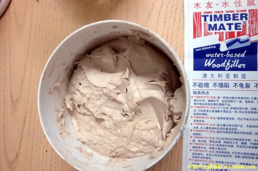 ����ľ��׌�|�tľ��׌�|ľ�y��䌚|�Ҿ���Ռ�