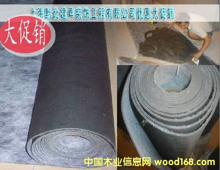 ������3����