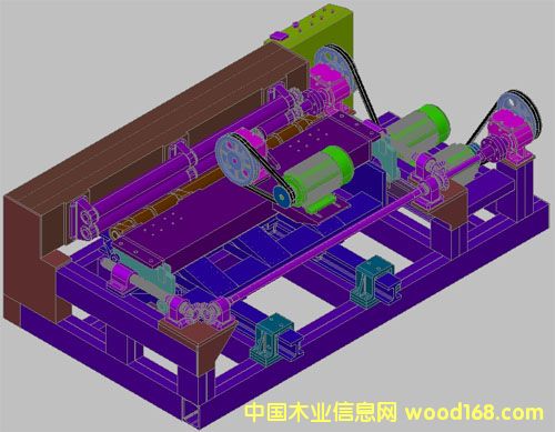 ���؟o�����ЙC�D����Ԕ����B