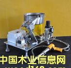 ����ݽz����Ԕ����B