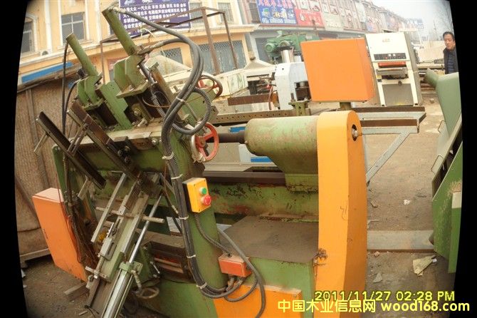 13953093923��Ԕ����B