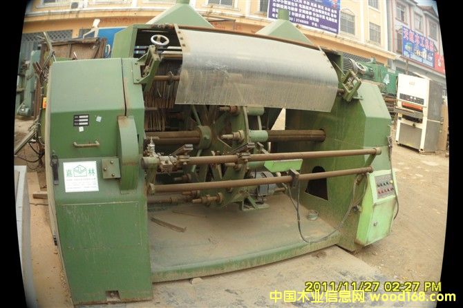 13953093923��Ԕ����B