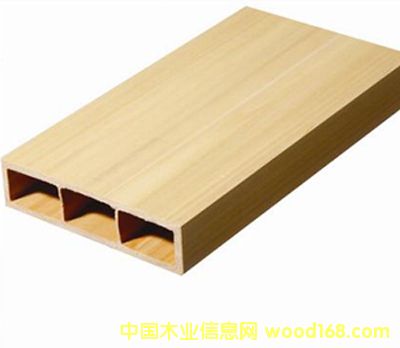 100*25��ľ��Ԕ����B