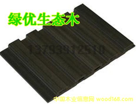 150�L�ǰ��Ԕ����B