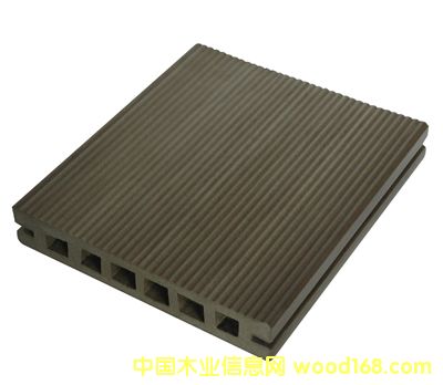 140�ذ��Ԕ����B