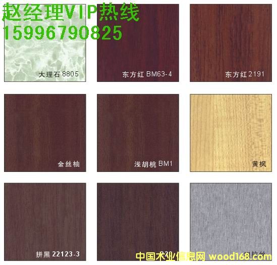 �S��/�t�棬���1.5/1.6/1.7/1.8��ľ�����Ԕ����B