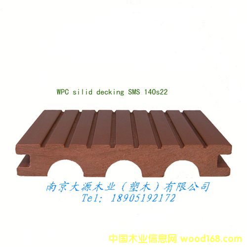 ���K�Ͼ���ľ��ľ�ܣ���Ԕ����B