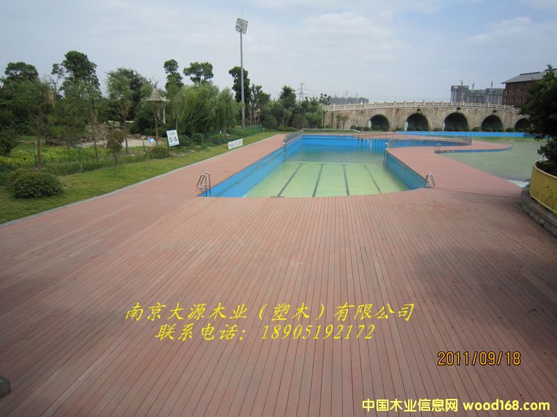 ����V����ľ�ذ��Ԕ����B