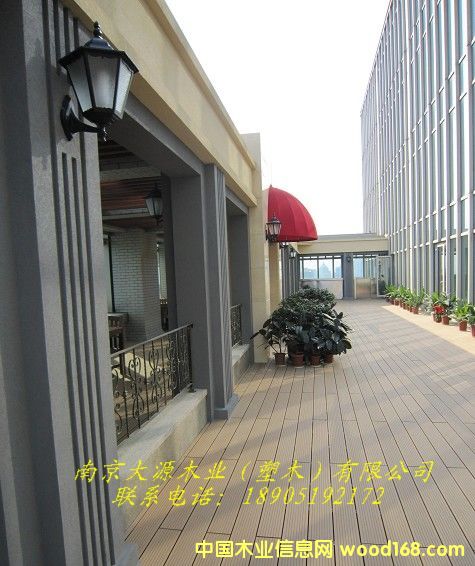 �e��¶�_��ľ䁰��Ԕ����B