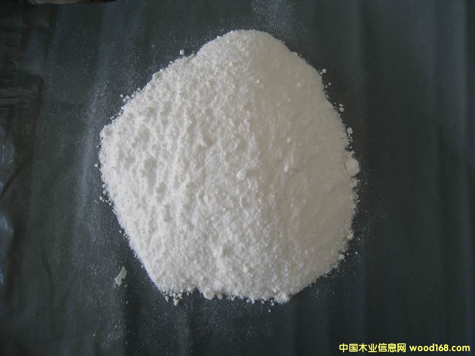 ������������Ԕ����B