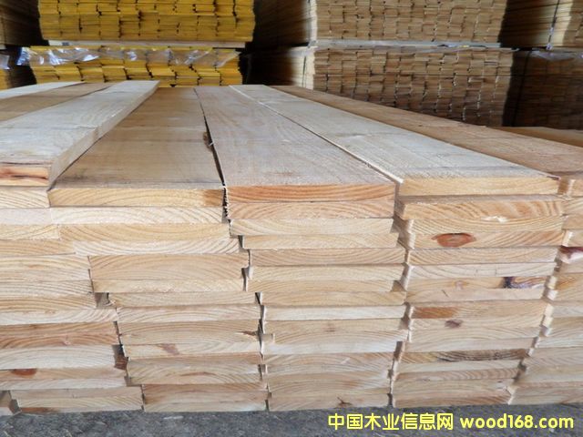 �����ɵ�Ԕ����B