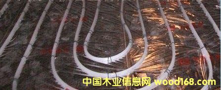 �нӸ��N��ů���̵�Ԕ����B