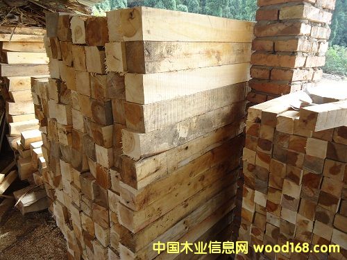 �Ĵ���ľ��Ԕ����B