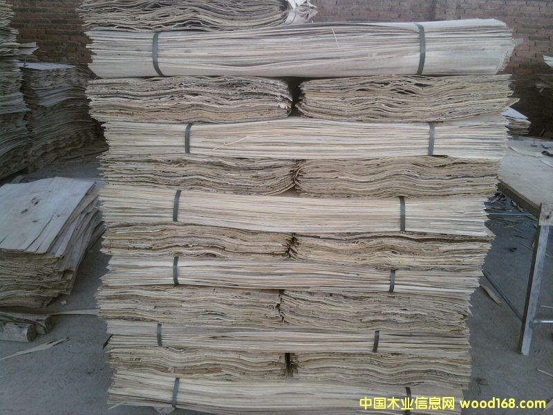 ��ľ�ΰ��Ԕ����B