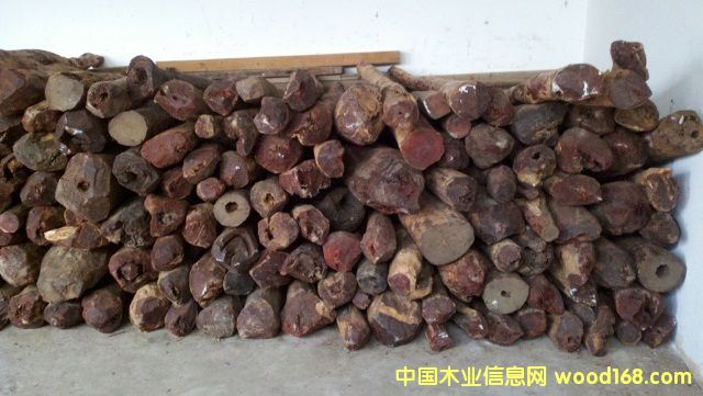 ��̴��Ԕ����B