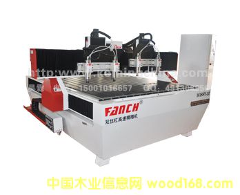 ����C��Ԕ����B