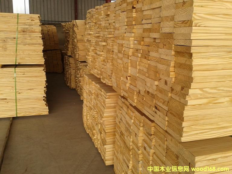 �����Ϸ��ɵ�Ԕ����B